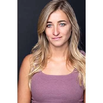 Leighan Zimmermann - Age, Bio, Birthdate, Family, Networth & More