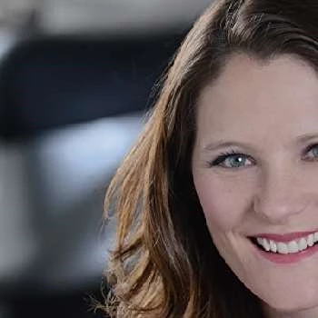 LeighAnn Gould - Age, Bio, Birthdate, Family, Networth & More