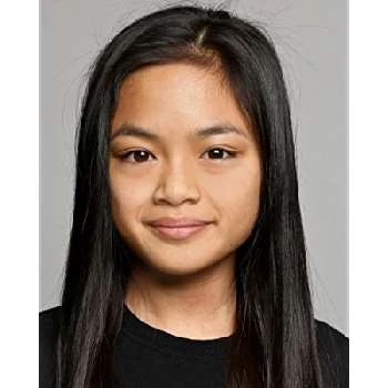 Leighanne Esperanzate - Age, Bio, Birthdate, Family, Networth & More