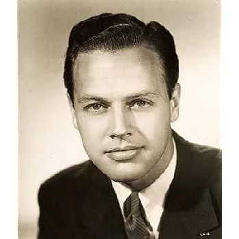 Leighton Noble - Bio, Networth, Family, Age, Birthdate & More