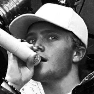 Samuel Leijten - Income, Birthday, Family, Bio, Networth & More