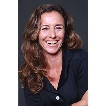 Leila Conners - Age, Bio, Birthdate, Family, Networth & More