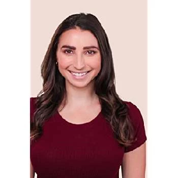 Leila Gorstein - Age, Bio, Birthdate, Family, Networth & More