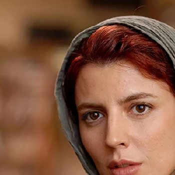 Leila Hatami - Family, Bio, Wiki, Dat of Birth, Networth & More