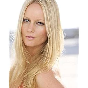 Leila Johnson - Age, Bio, Birthdate, Family, Networth & More