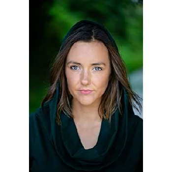 Leila Kotori - Age, Bio, Birthdate, Family, Networth & More