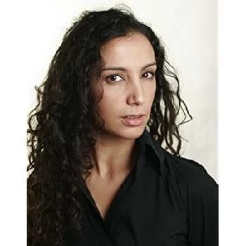 Leila Laaraj - Age, Bio, Birthdate, Family, Networth & More