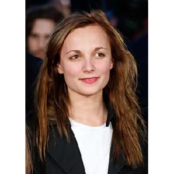 Leila Mimmack Biography