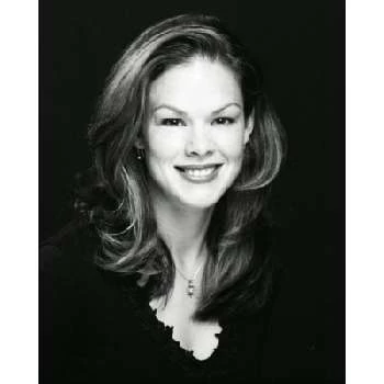 Leila Zuniga - Age, Bio, Birthdate, Family, Networth & More