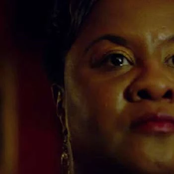 Leilani Cartledge - Age, Bio, Birthdate, Family, Networth & More