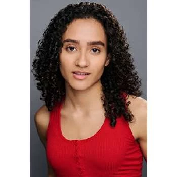 Leilany Celeste - Age, Bio, Birthdate, Family, Networth & More