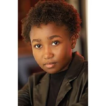 Leiloni Arrie Pharms - Age, Bio, Birthdate, Family, Networth & More