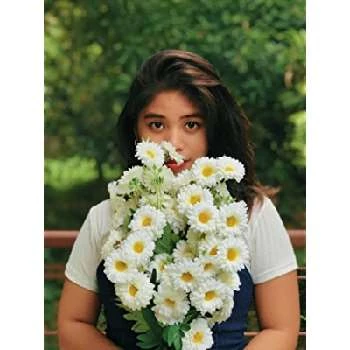 Leinel Tiglao - Age, Bio, Birthdate, Family, Networth & More