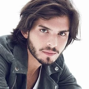 Fredi Leis - Wiki, Bio, Birthdate, Networth, Family & More