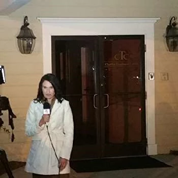 Leisa Davis - Age, Bio, Birthdate, Family, Networth & More