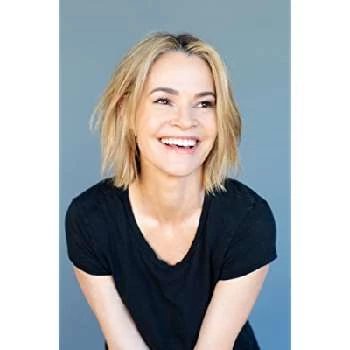 Leisha Hailey - Profession, Biography, Birthdate, Family, Wiki & More