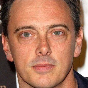 Donovan Leitch - Networth, Bio,Birthdate, Family, Wiki & More