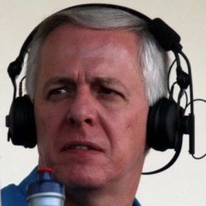 Milton Leite - Age, Height, Birthdate, Bio, Family, Networth & More