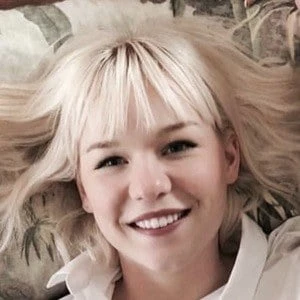 Zara Cecilie Leite - Biography, Birthday, Wiki, Family, Networth & More