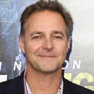 Al Leiter - Wiki, Bio, Networth, Birthdate, Family & More