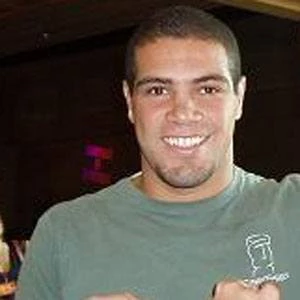 Thales Leites - Biography, Birthdate, Family, Networth & More