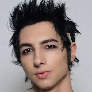 Remington Leith - Age, Height, Birthdate, Bio, Family, Networth & More