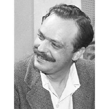 Leith Stevens Biography
