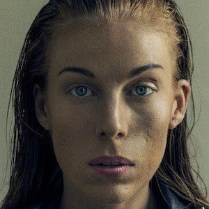 Gabrielle Leithaug - Birthday, Bio, Wiki, Family, Networth & More