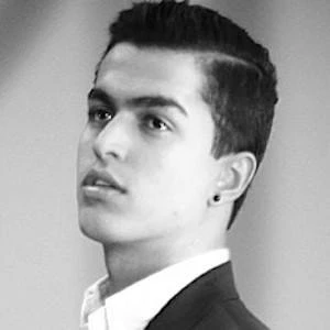 Behzad Leito - Age, WIki, Birthday, Family, Networth & More