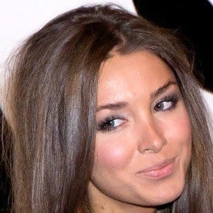 Lara Leito - Age, Height, Birthdate, Bio, Family, Networth & More