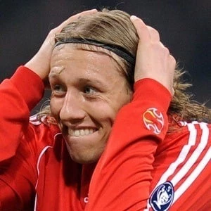 Lucas Leiva - Adderess, Bio, Birthdate, Family, Wiki & More