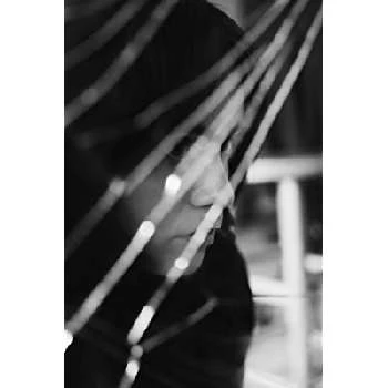 Lejla Subasic - Age, Bio, Birthdate, Family, Networth & More