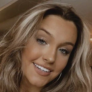 Makayla Leko - Biography, Birthday, Wiki, Family, Networth & More