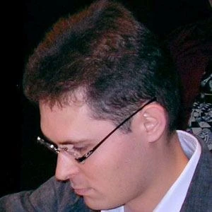 Peter Leko - Age, Bio, Career, Family, Wiki, Networth & More