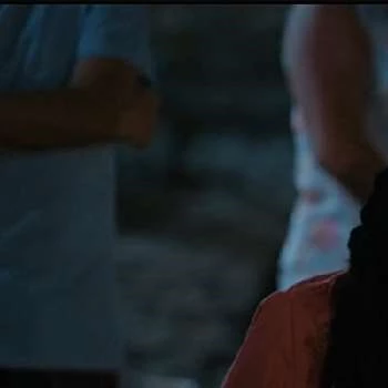 Lela Elam - Age, Bio, Birthdate, Family, Networth & More