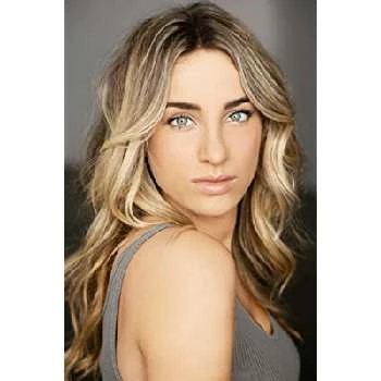 Lela Jacobsen - Age, Bio, Birthdate, Family, Networth & More