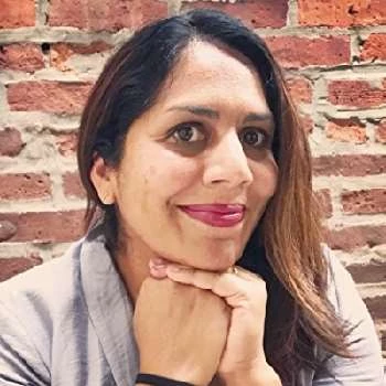 Lela Meadow-Conner - Age, Bio, Birthdate, Family, Networth & More