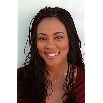 Lela Rochon - Income, Birthday, Family, Bio, Networth & More