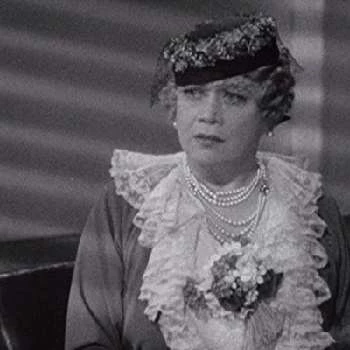 Lelah Tyler - Wiki, Bio, Networth, Birthdate, Family & More