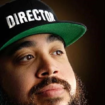 Leland Benford - Age, Bio, Birthdate, Family, Networth & More