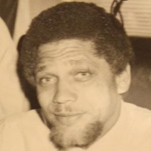 Mickey Leland Biography