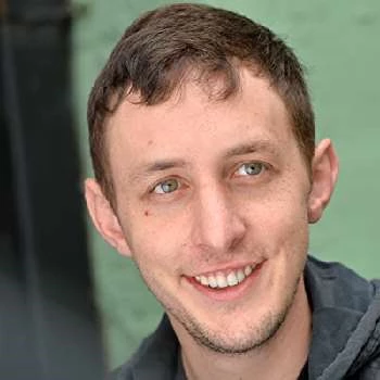 Leland Montgomery - Age, Bio, Birthdate, Family, Networth & More