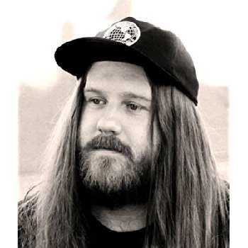 Leland Nally - Age, Bio, Birthdate, Family, Networth & More