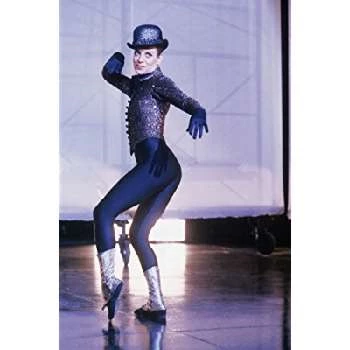 Leland Palmer - Networth, Bio,Birthdate, Family, Wiki & More