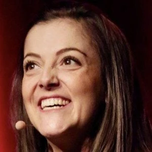 Camille Lellouche - Birthday, Bio, Wiki, Family, Networth & More