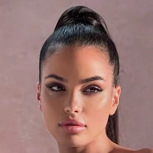 Amy Lem - Birthplace, Bio, Wiki, Birthday, Family, Networth & More