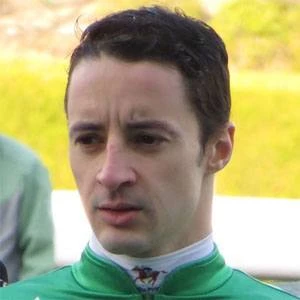 Christophe Lemaire Biography