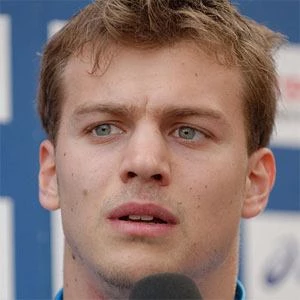 Christophe Lemaitre - Profession, Biography, Birthdate, Family, Wiki & More