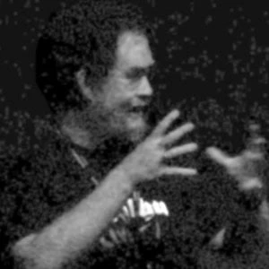 Andrew Leman - Networth, Biography, Birthdate, Family & More