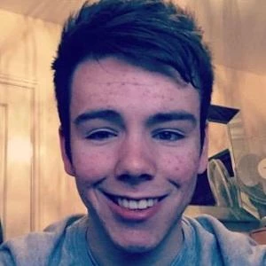 Brad Leman - Height, Bio, Wiki, Family, Birthplace, Networth & More